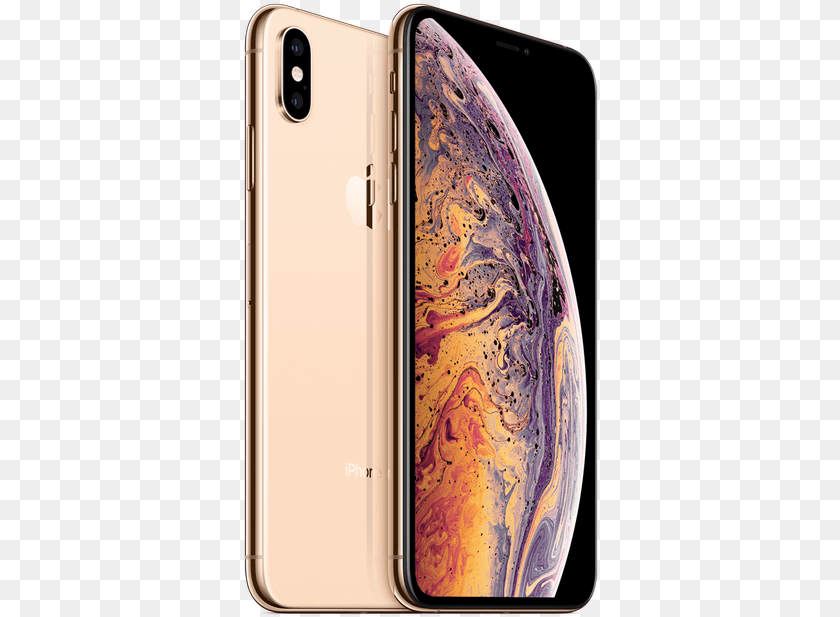 359x617 What Is One Feature In Mobile Phones Which Most Donu0027t Iphone X Max Plus, Electronics, Mobile Phone, Phone PNG