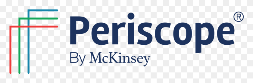 1070x295 What Is Periscope By Mckinsey Amp What Does It Mean For Periscope By Mckinsey Logo, Text, Word, Alphabet HD PNG Download