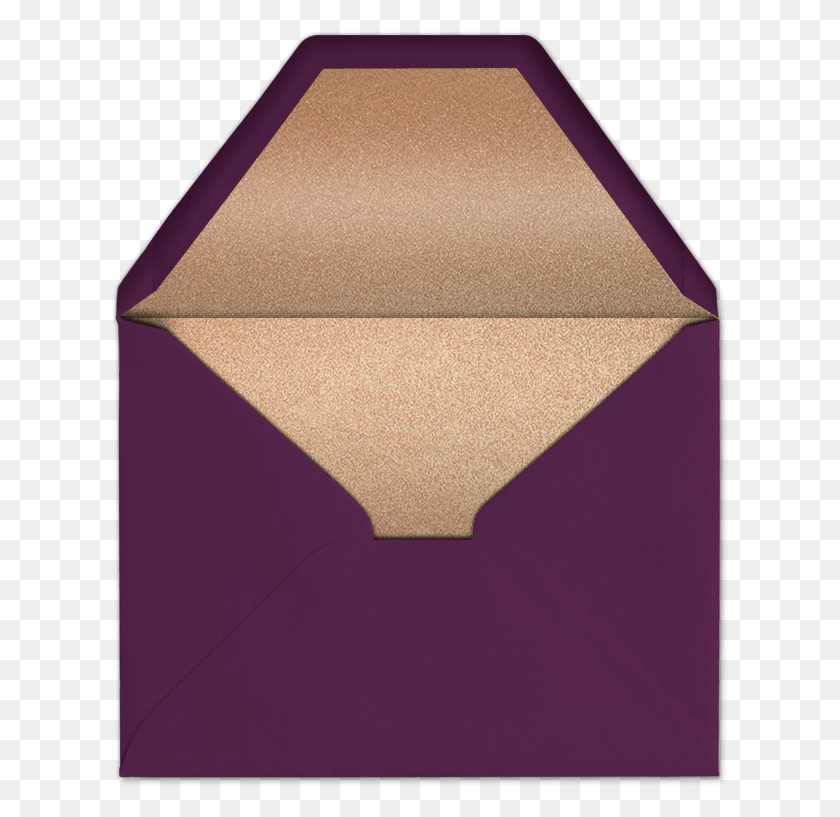 619x757 What Is Premium Eye Shadow, Triangle, Rug, Envelope HD PNG Download
