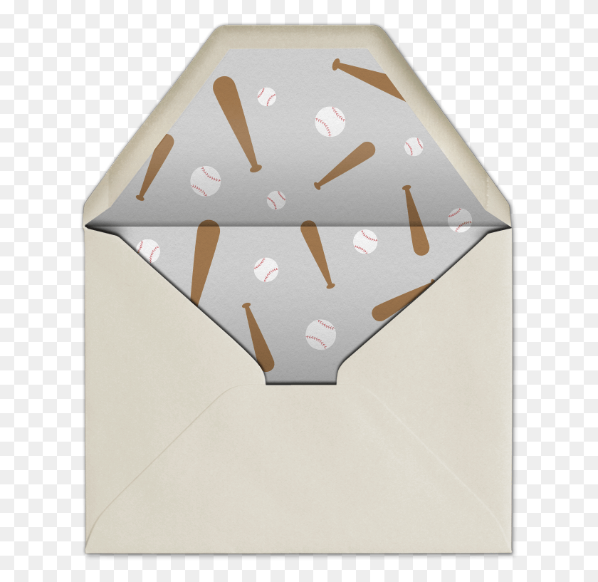 619x757 What Is Premium Origami, Envelope, Mail, Paper Descargar Hd Png