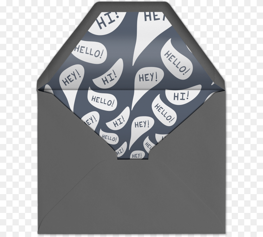 619x757 What Is Premium Umbrella, Envelope, Toy Transparent PNG