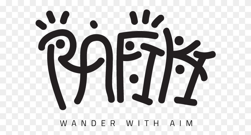 604x393 What Is Rafiki Calligraphy, Text, Handwriting, Label HD PNG Download