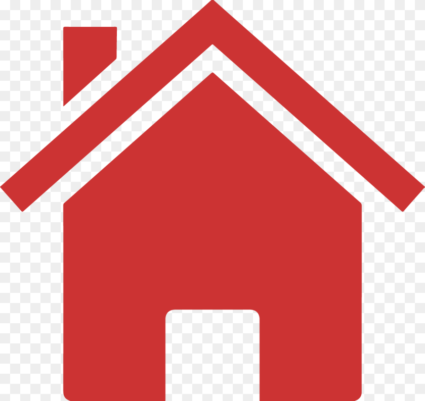 1280x1210 What Is The City Doing For The Homeless Fyvgov Medium, Dog House, Den, Indoors, Kennel Transparent PNG