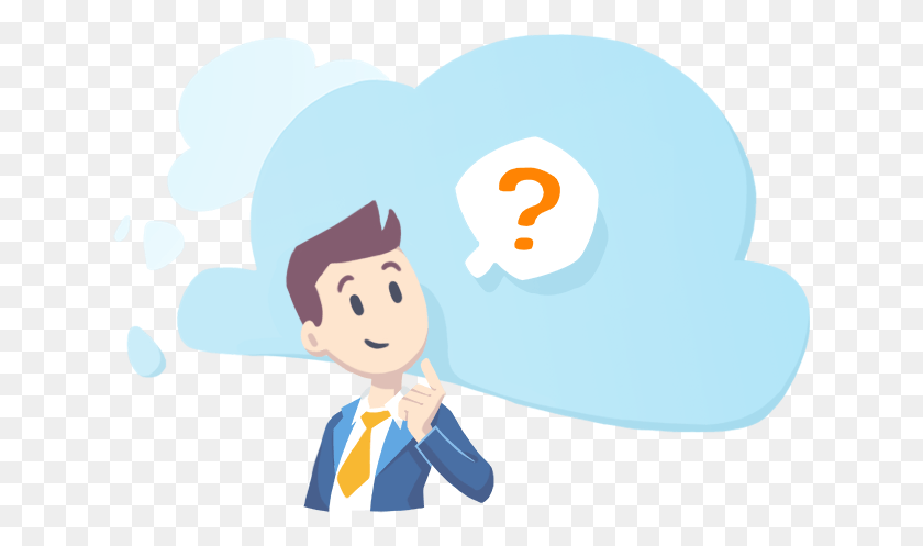 635x437 What Is The Cloud Cartoon, Number, Symbol, Text HD PNG Download