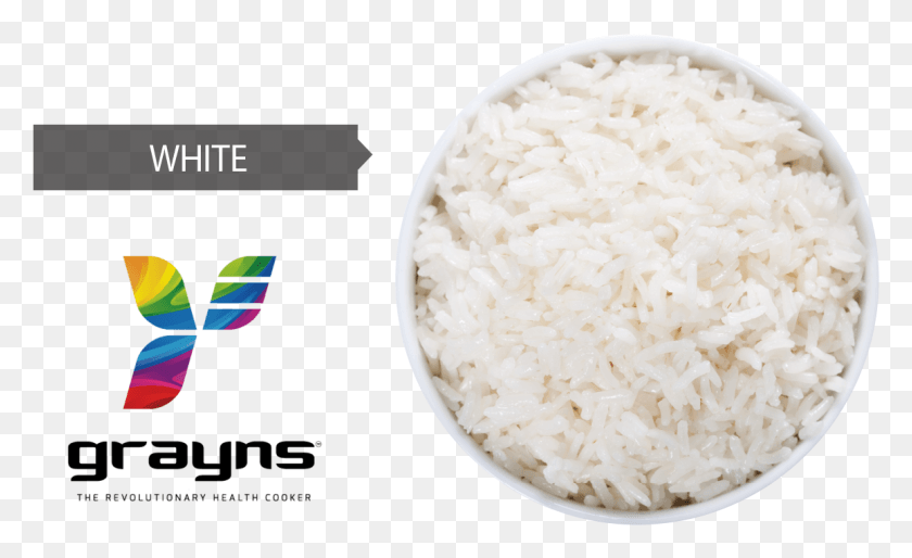 1158x675 What Is The Colour Of Rice Once It Is Cooked The Next Jasmine Rice, Plant, Vegetable, Food HD PNG Download