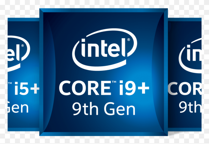 1201x805 ¿Cuál Es La Diferencia Entre Intel Core I3 I5 E Intel Core, Texto, Pantalla, Electrónica Hd Png