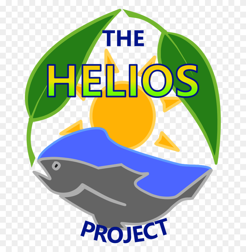 669x800 What Is The Helios Project Helios Project, Outdoors, Nature, Text HD PNG Download