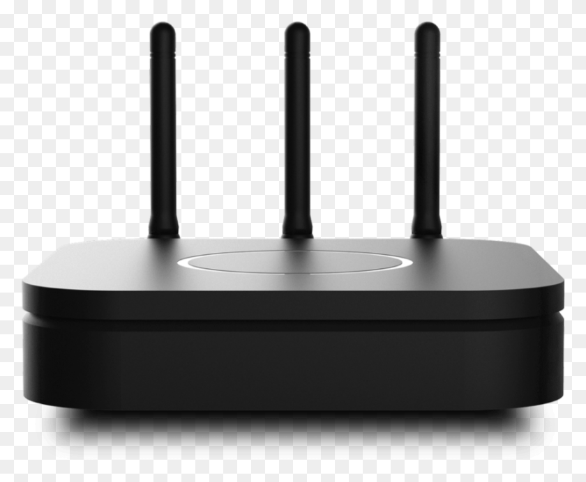 856x694 What Is The Helium Gateway Modem, Router, Hardware, Electronics HD PNG Download