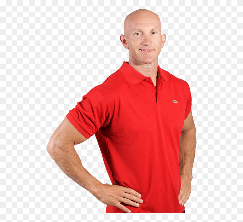 520x708 What Is The Man Challenge Adam Macdougall, Clothing, Apparel, Person HD PNG Download