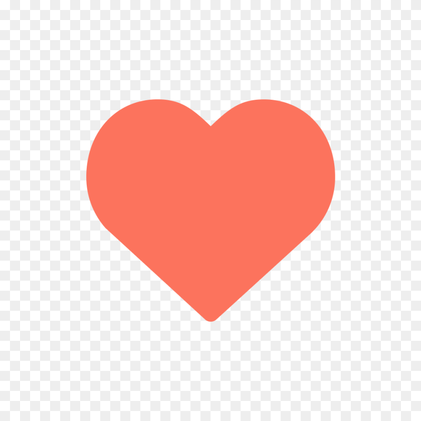 1000x1000 What Is Tinder Tinder, Heart, Astronomy, Moon, Nature Sticker PNG