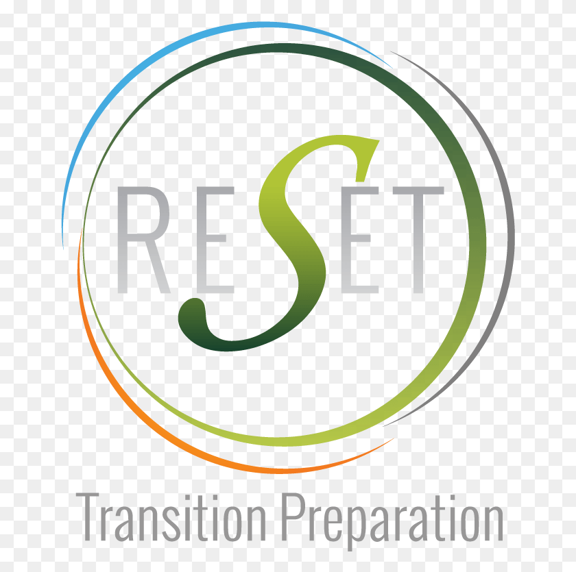 663x775 What Is Transition Preparation Graphic Design, Text, Alphabet, Number HD PNG Download