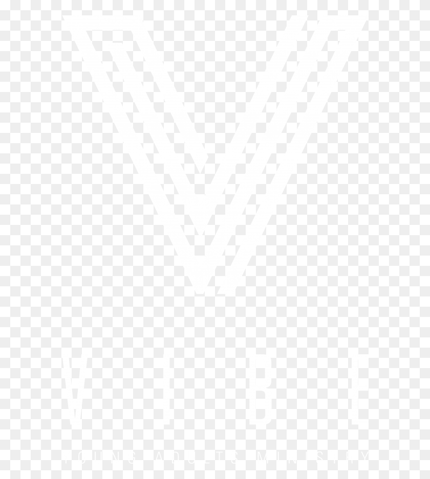 600x877 What Is Vibe Young Adults Poster, Triangle, Symbol, Logo HD PNG Download