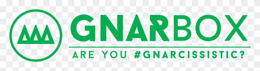1760x386 What Is Your Gnar Q Round 2 Sokoto Caliphate Flag, Word, Text, Alphabet HD PNG Download