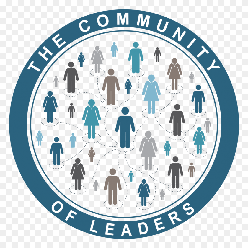 1189x1190 What Kind Of Leadership Culture Would You Need To Be Family Feud 70s Logo, Symbol, Trademark, Text HD PNG Download