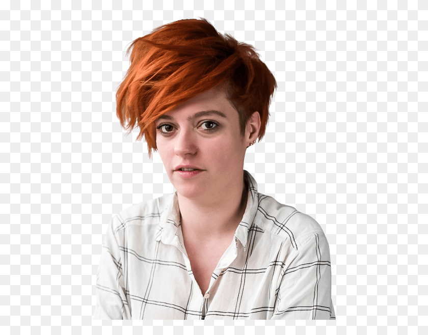 479x598 What Kind Of School Punishes A Hungry Child Red Hair, Person, Human, Face HD PNG Download