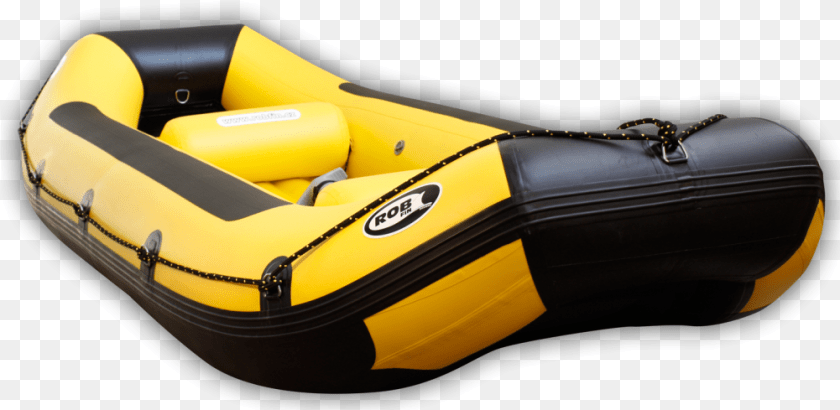 1001x489 What Kinds Of Boats And Water Equipment Do We Rent Out Raft, Watercraft, Transportation, Vehicle, Dinghy Sticker PNG