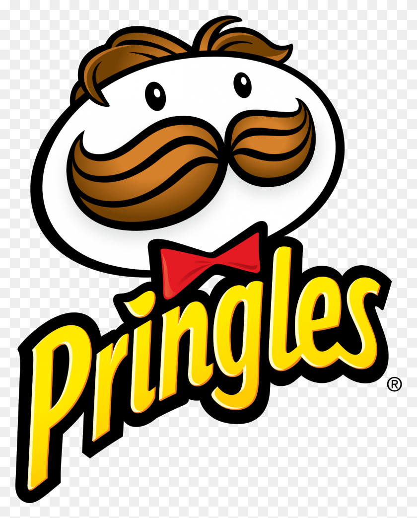1185x1494 What Logo Is It Pringles Cheddar Cheese Hy Vee, Text, Label, Word HD PNG Download