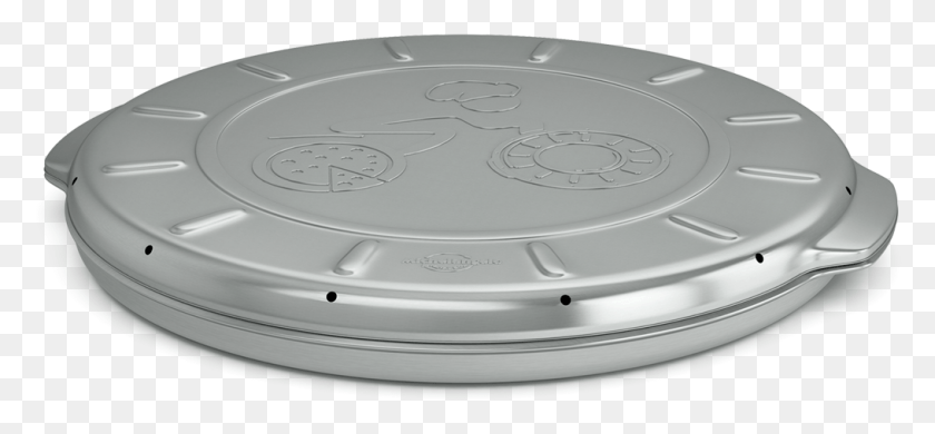 1015x430 What Makes Michelangelo Great Circle, Cooktop, Indoors, Hubcap HD PNG Download