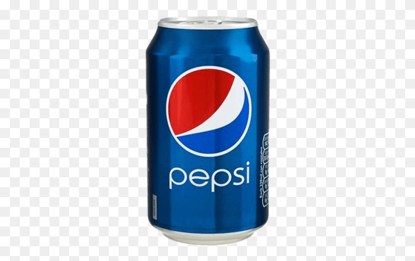 258x470 Что Делает Pepsi Fizz Pepsi, Содовая, Напиток, Напиток Png Скачать