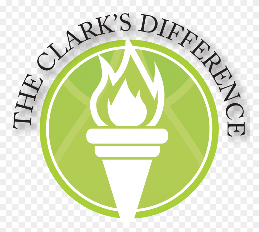1075x954 What Makes Us Different Karlsruher Sc, Light, Torch, Symbol HD PNG Download