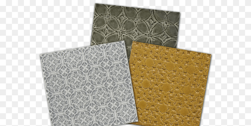596x423 What Makes Us Different Tiles, Home Decor Clipart PNG