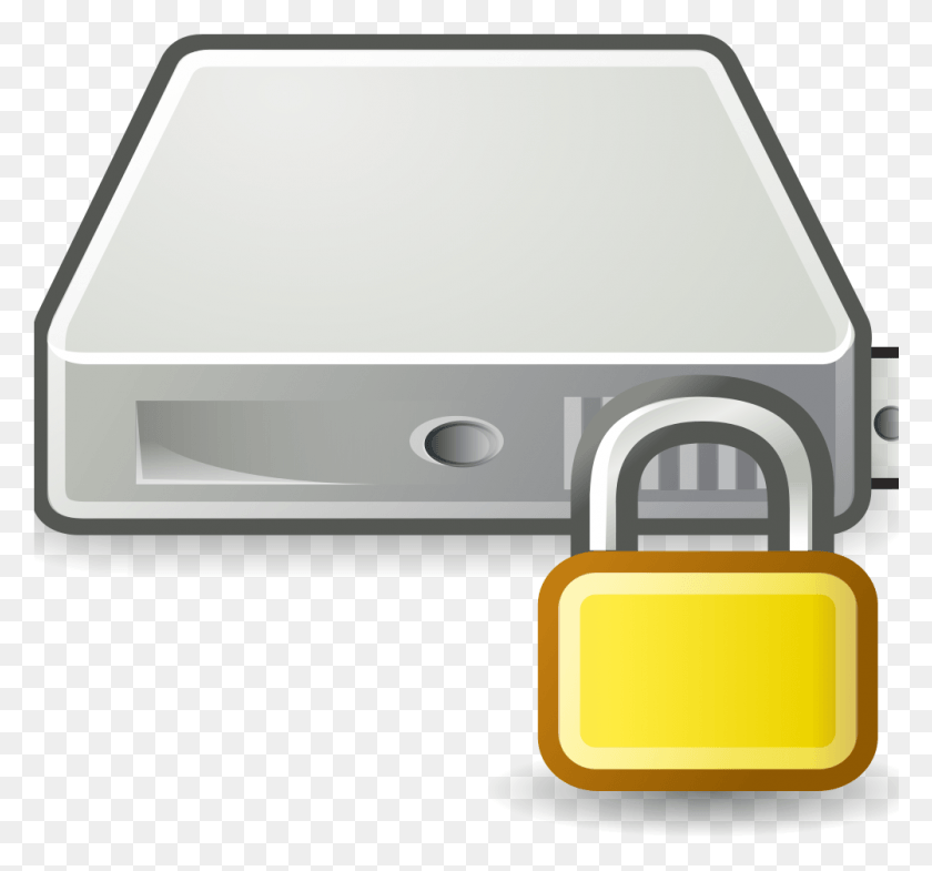 1001x931 What Makes Vpn Services Invaluable Vpn Server Icon, Lock, Mailbox, Letterbox HD PNG Download