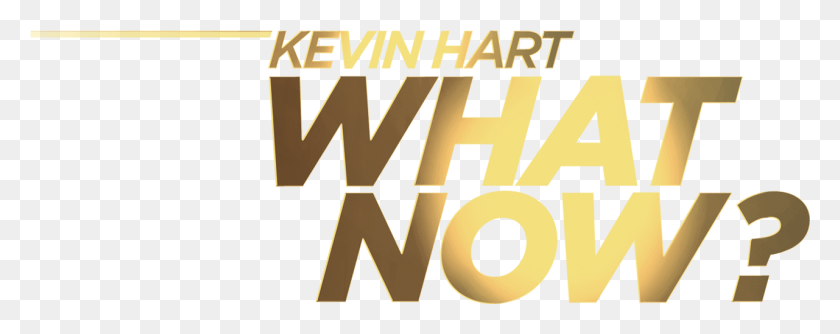 What Now Poster, Word, Text, Alphabet HD PNG Download