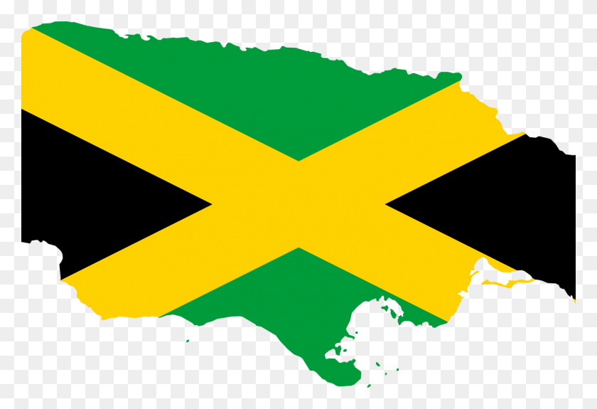 1200x793 What On Earth Is Jamaica Doing In Germany Jamaica Languages, Symbol, Bird, Animal HD PNG Download