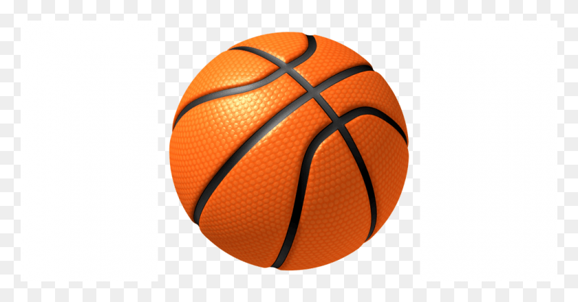 1024x500 What Other Items Do Customers Buy After Viewing This Crossover Josh Bell Basketball, Team Sport, Sport, Team HD PNG Download