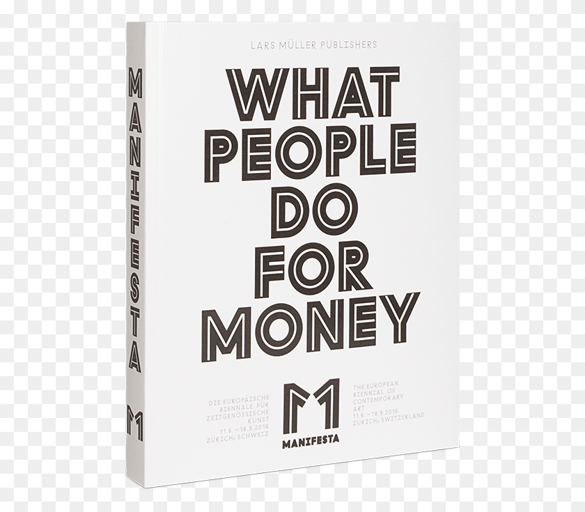 488x675 What People Do For Money Poster, Text, Advertisement, Alphabet HD PNG Download