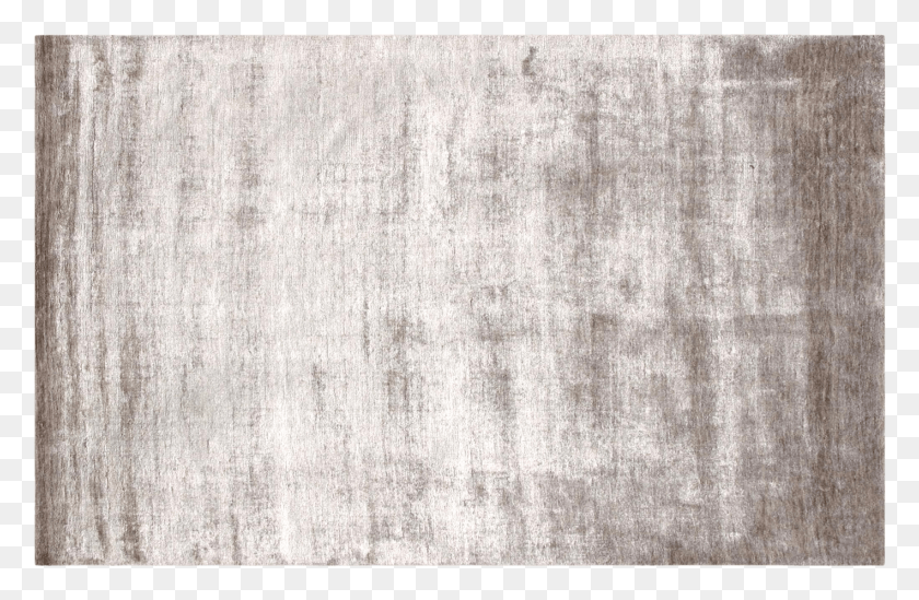 1418x889 What Rug Material Is Best For You Paper, Texture HD PNG Download