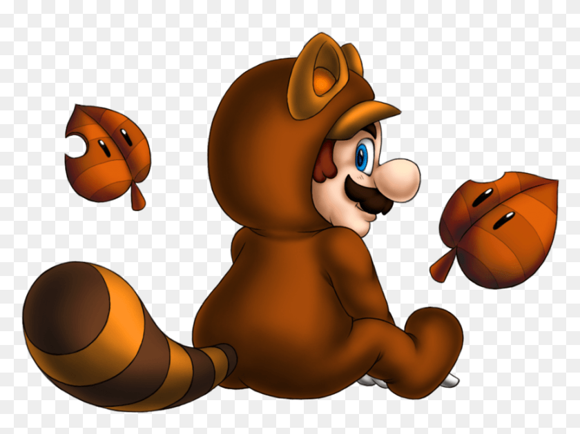 864x631 What Sex Are Those Fucking Yoshi39s Anyway You Know Super Mario Pena, Toy, Food, Beaver HD PNG Download