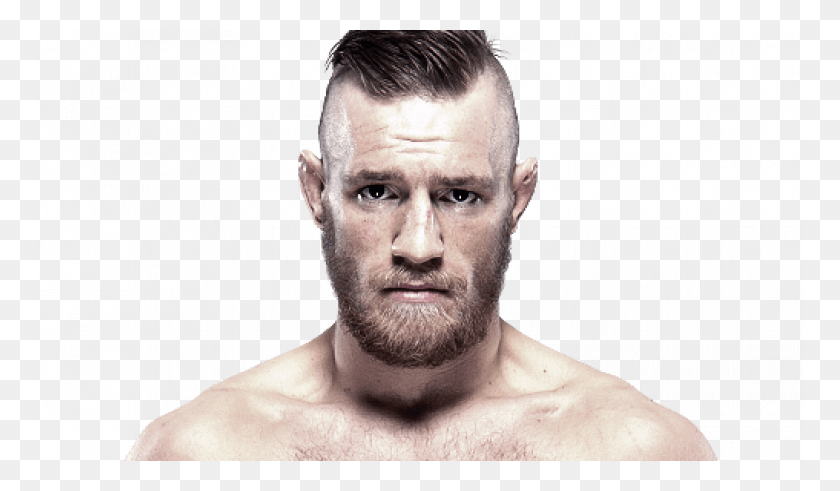 767x431 What Sporting Event Are You Most Looking Forward To Conor Mc Gregor Portrait, Face, Person, Human HD PNG Download