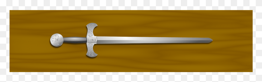 1281x335 What Texas Employers Need To Know About State39S New Sword, Blade, Weapon, Weaponry Descargar Hd Png