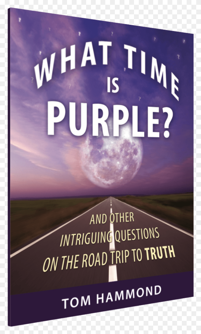 1054x1805 What Time Is Purple Flyer, Poster, Advertisement, Paper HD PNG Download