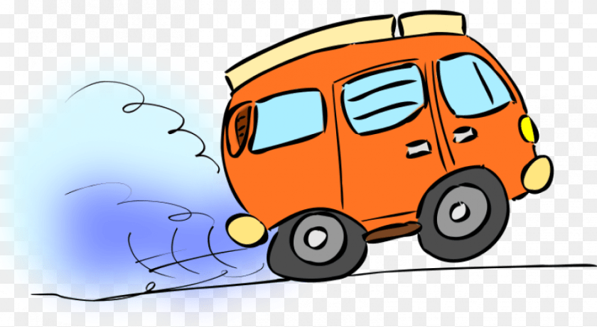 What To Bring On A Campervan Holiday, Caravan, Transportation, Van, Vehicle Transparent PNG