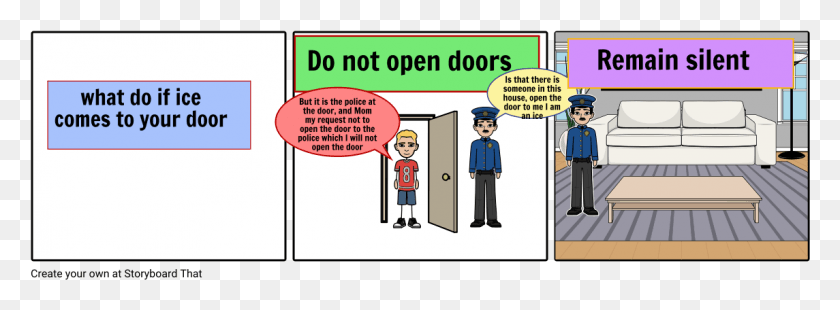 1145x368 What To Do If Ice Comes To Your Door If Ice Comes To Your Door, Person, Human, Clothing HD PNG Download