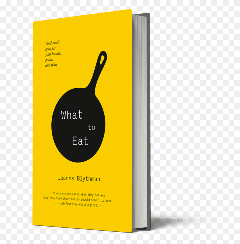 754x794 What To Eat Graphic Design, Advertisement, Poster, Flyer HD PNG Download