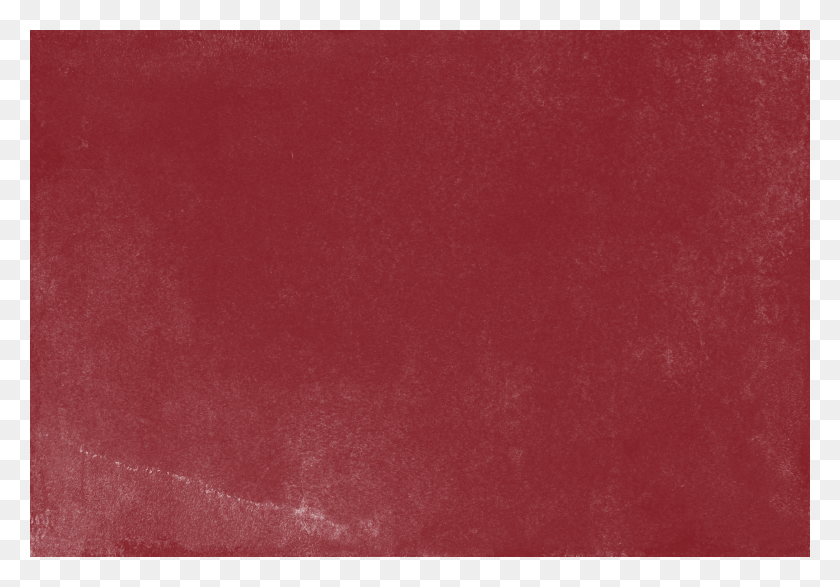 2173x1470 What To Expect Leather, Maroon, Sweets, Food HD PNG Download