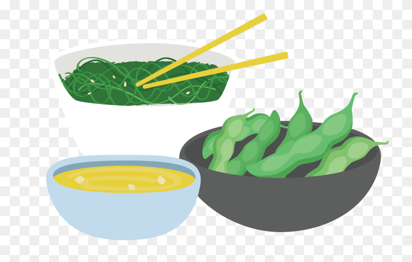 800x534 What To Order, Bowl, Soup Bowl, Food, Produce Transparent PNG