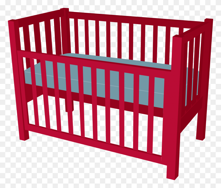 1660x1399 What Types Of Cots Are Covered Postielka S Posuvnou Bocnicou, Furniture, Crib HD PNG Download