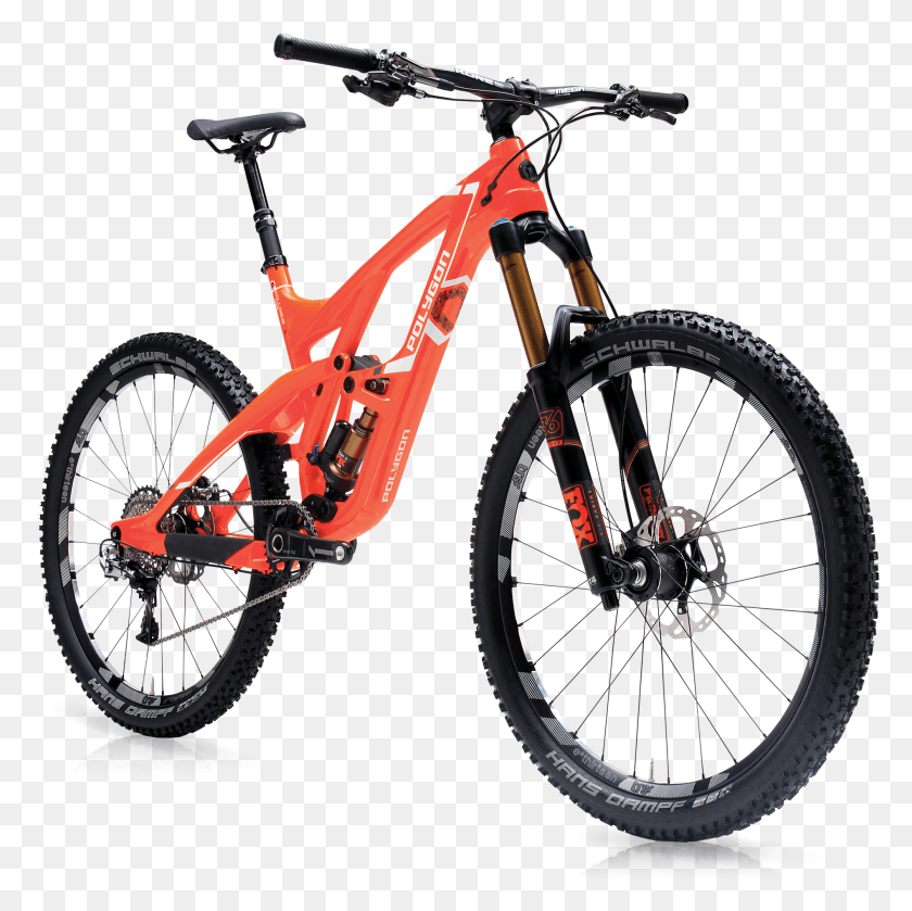 1894x1893 What Was The Brand Working On 20 Years Ago Becoming Ns Bikes Snabb E2 2016, Mountain Bike, Bicycle, Vehicle HD PNG Download