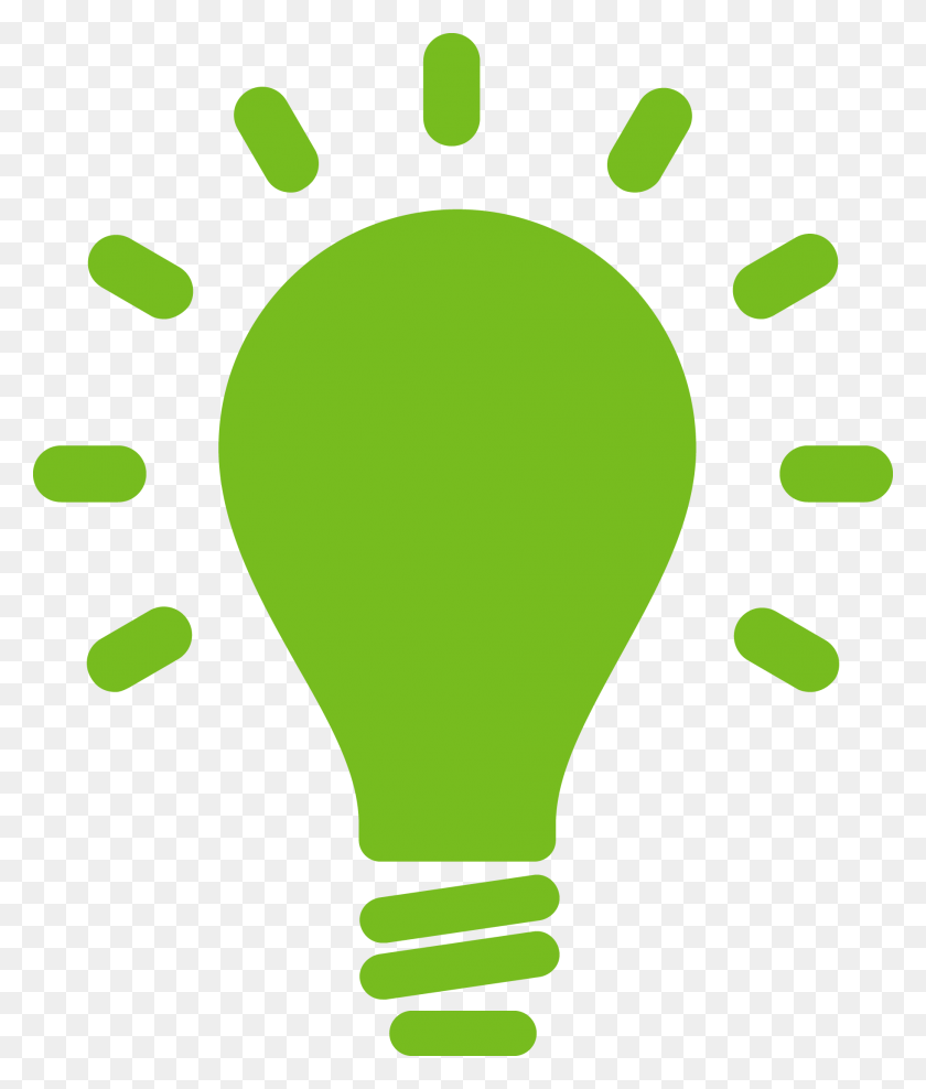 1824x2172 What We Heard Growing Conversations City Of Toronto Learning Point Icon, Light, Tennis Ball, Tennis HD PNG Download