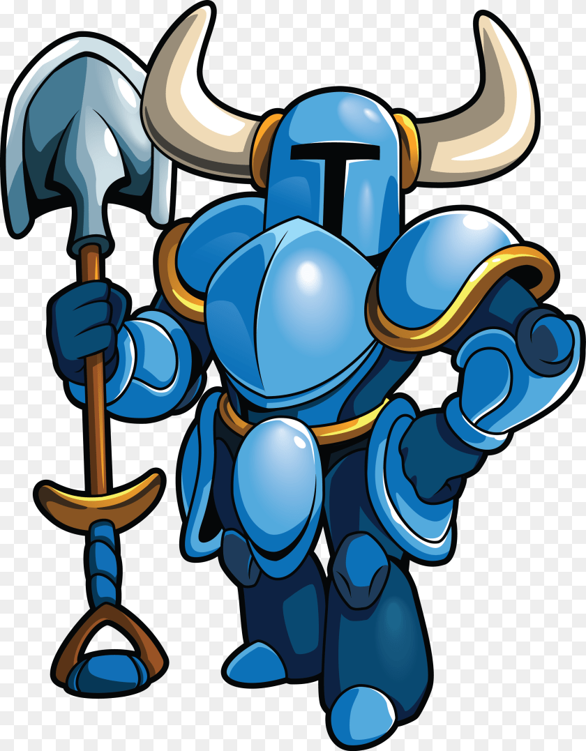2772x3555 What Weapon Could Be A Shovel For A Grave Domain Cleric Dndnext, Dynamite Sticker PNG