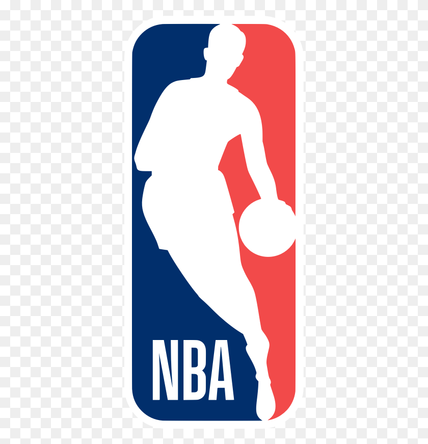 353x811 What Will Be The Ultimate Result Of The Draymond Green Kevin Nba That39s Why We Play, Hand, Person, Human HD PNG Download