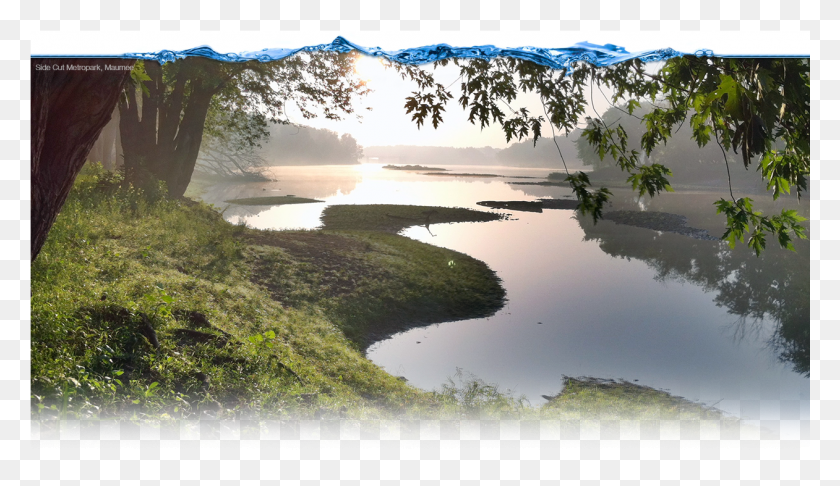 1261x690 What You Can Do Reflection, Land, Outdoors, Nature HD PNG Download
