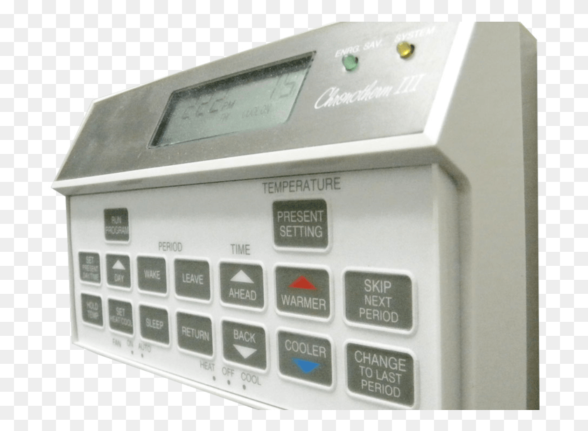 704x556 What You Need To Know About Heating Bill Assistance Electronics, Calculator, Electrical Device, Machine HD PNG Download