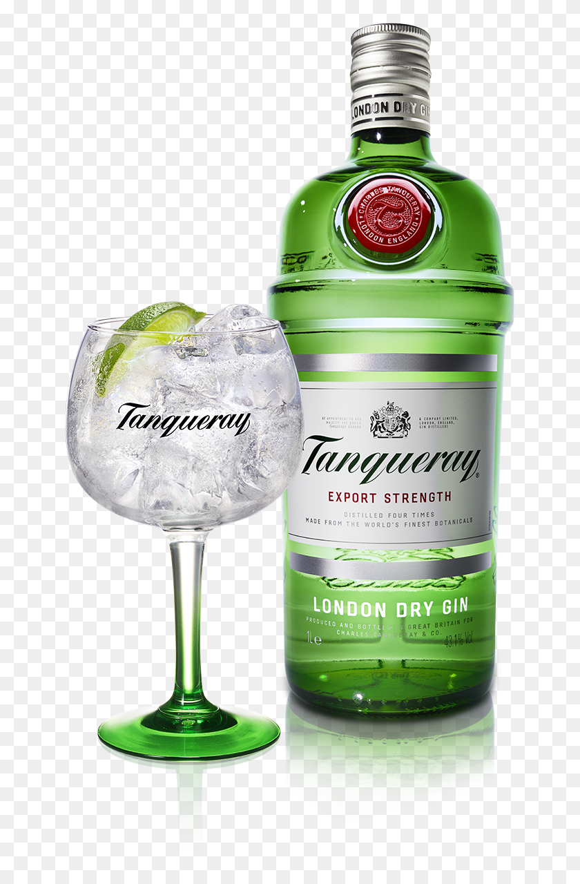 651x1220 What You Put In Tanqueray London Dry Gin, Liquor, Alcohol, Beverage HD PNG Download
