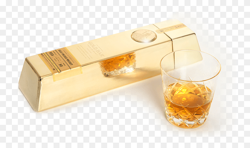 749x438 What You See In The Above Photos Is A Whiskey Which Original Gold Bar Whiskey, Beverage, Drink, Liquor HD PNG Download