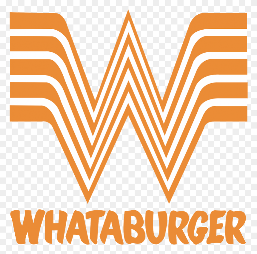 Whataburger Logo Logo Whataburger, Home Decor, Symbol, Trademark HD PNG Download